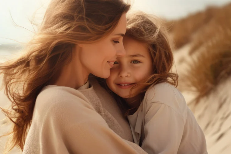 Mother's Day Gifts: 7 Irresistible Ideas That Will Make Her Smile (and Feel Special)