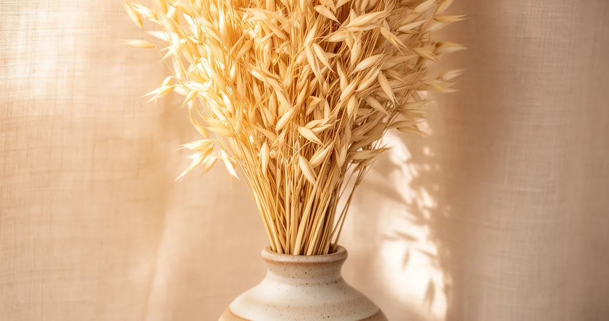 Caring for Fragile Skin with Rhealba Oat Products