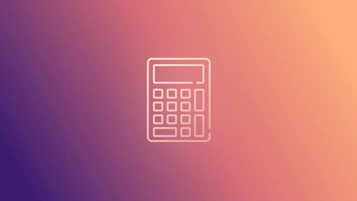 Revolutionizing Scorekeeping in Family Games with SCORECOUNT
