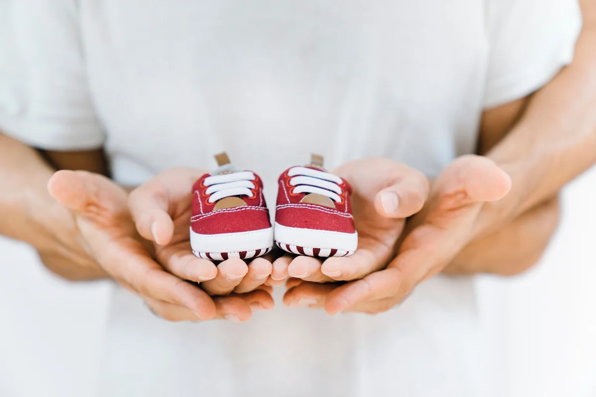 Birth Leave 2026: Attention, You Must Notify Your Employer Before June 1st