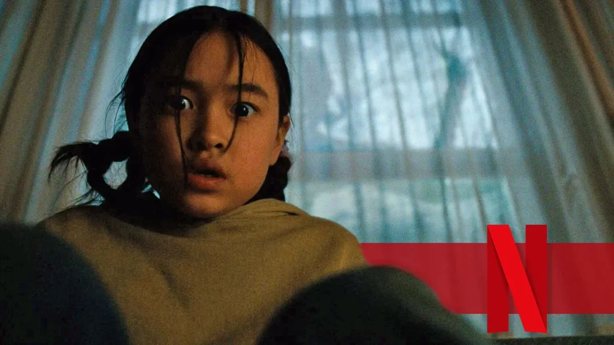 Exploring the Conclusion of "The Last House": Insights into the Netflix Sci-Fi Thriller by the Director of "Fast & Furious"