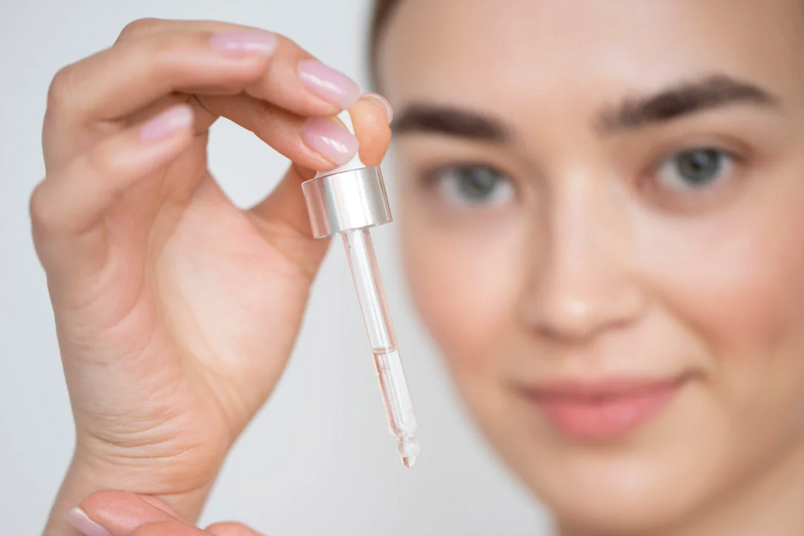 Mastering Retinol Application: 7 Essential Tips for Irritation-Free Skin