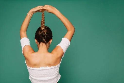 Quick and Easy Hairstyles for Everyday: A Comprehensive Guide
