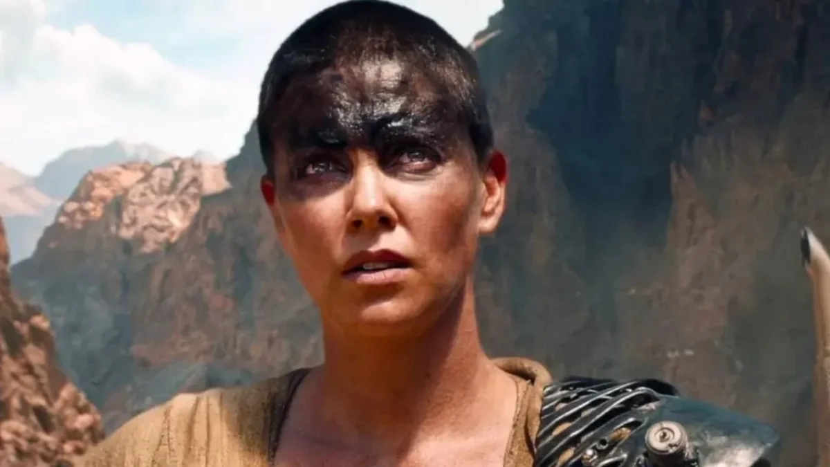 Celebrating Charlize Theron: A Quiz on Her Filmography and Insights into Nolan's Latest Film