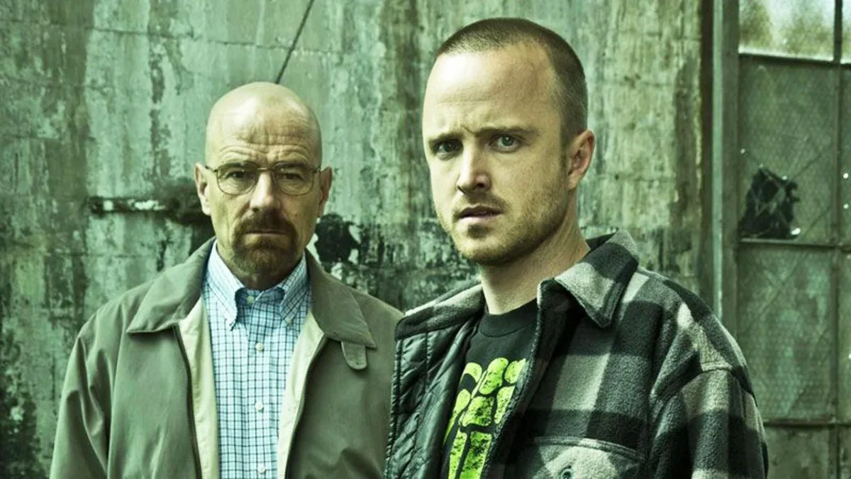 Anthony Hopkins Praises Bryan Cranston's Performance in Breaking Bad