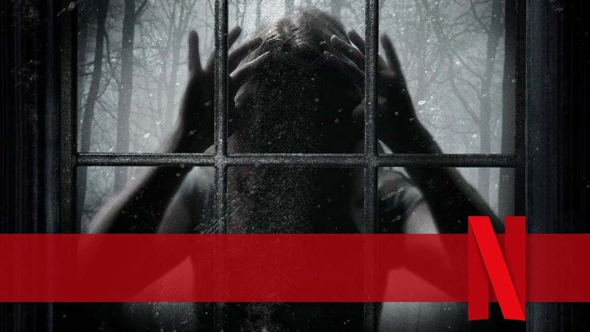 This Week on Netflix: A Devastating Terror Attack, a Crime Series, and Plenty of Eddie Murphy!