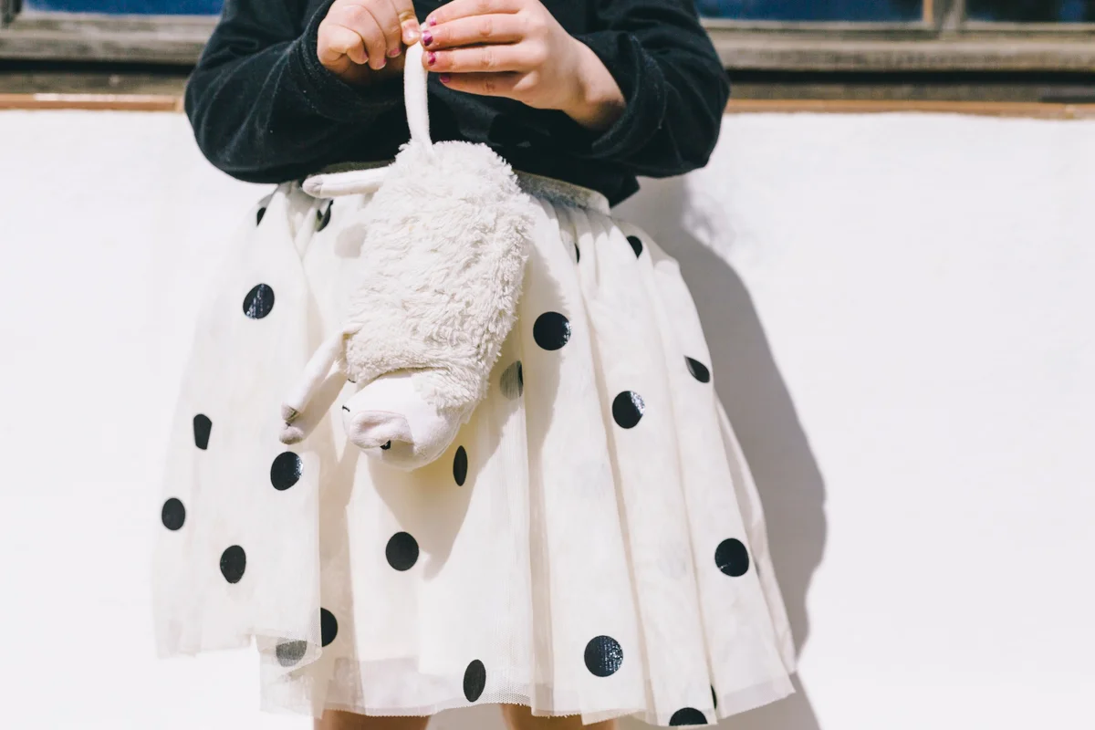 Parents Favor Budget-Friendly Brands in Children's Fashion for 2026