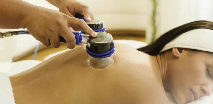 Revitalizing Mind and Body at Royal Mansour Tamuda Bay, Morocco
