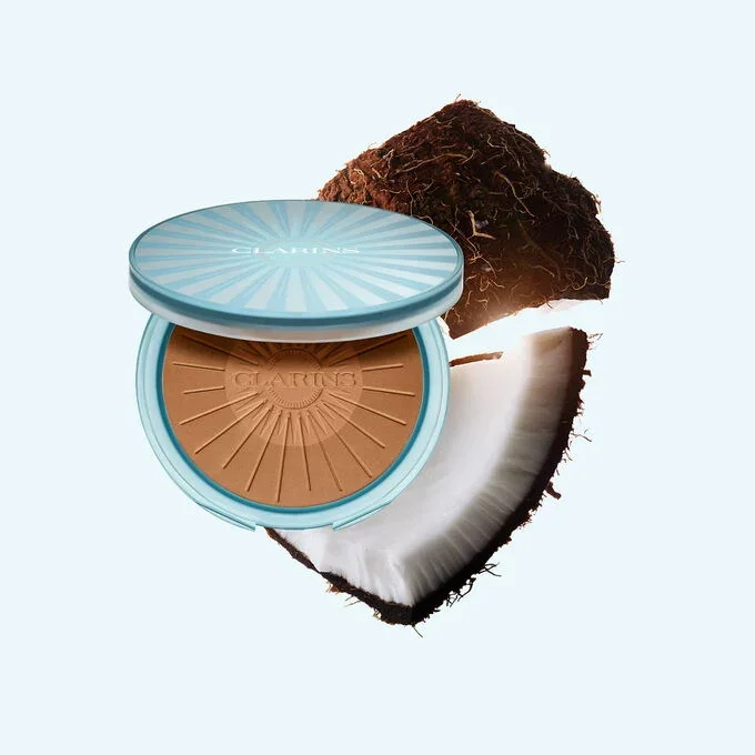 Clarins Summer Makeup Collection 2026: Emphasizing Natural Glow and Radiant Skin
