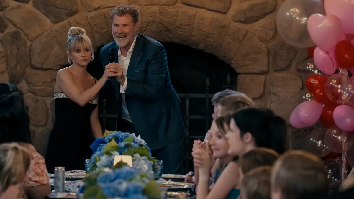Understanding the Ending of 'Un matrimonio di troppo'