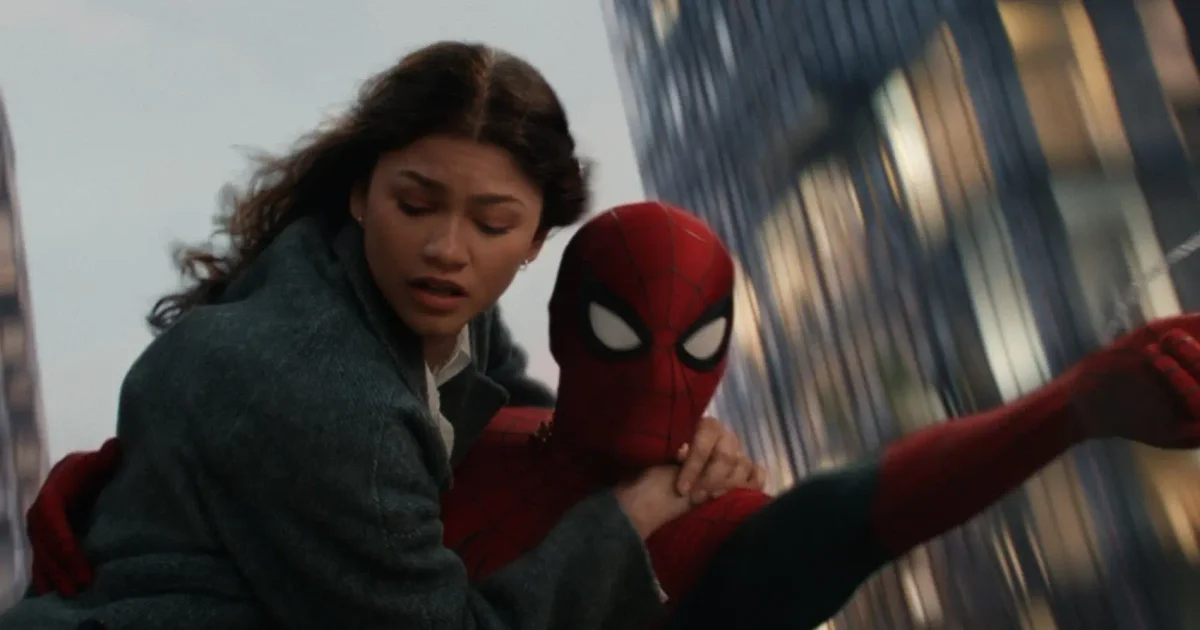 The Controversial Ending of Spider-Man: Brand New Day Divides Marvel Fans