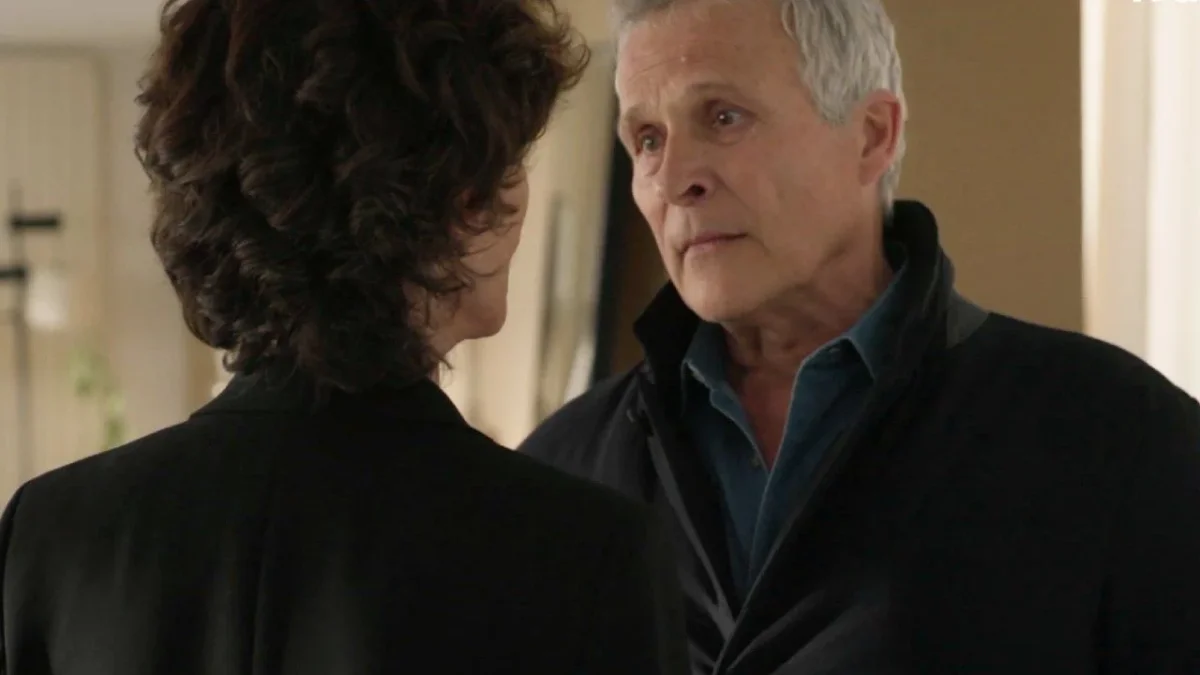 Un Si Grand Soleil: Highlights from the Episode Airing July 24, 2026