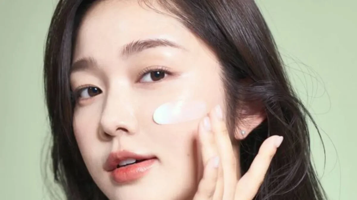Korean Skincare: Trends and Best-Selling Products