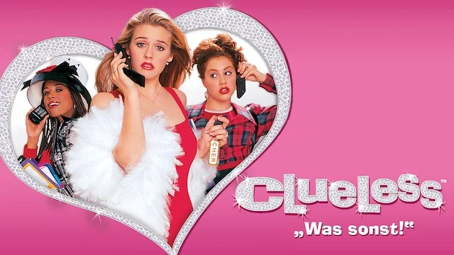 Paramount+ Revives 'Clueless': Alicia Silverstone Returns as Cher Horowitz in New Sequel Series