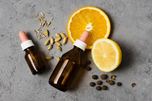 Understanding Niacinamide and Vitamin C: 7 Essential Truths for Your Skincare Routine