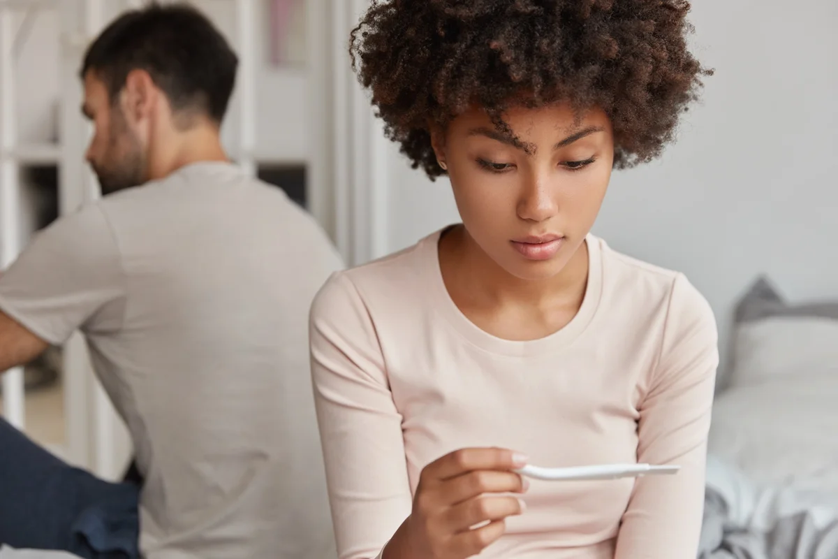DPO and Fertility: The Real Calendar to Understand Your Most Fertile Days