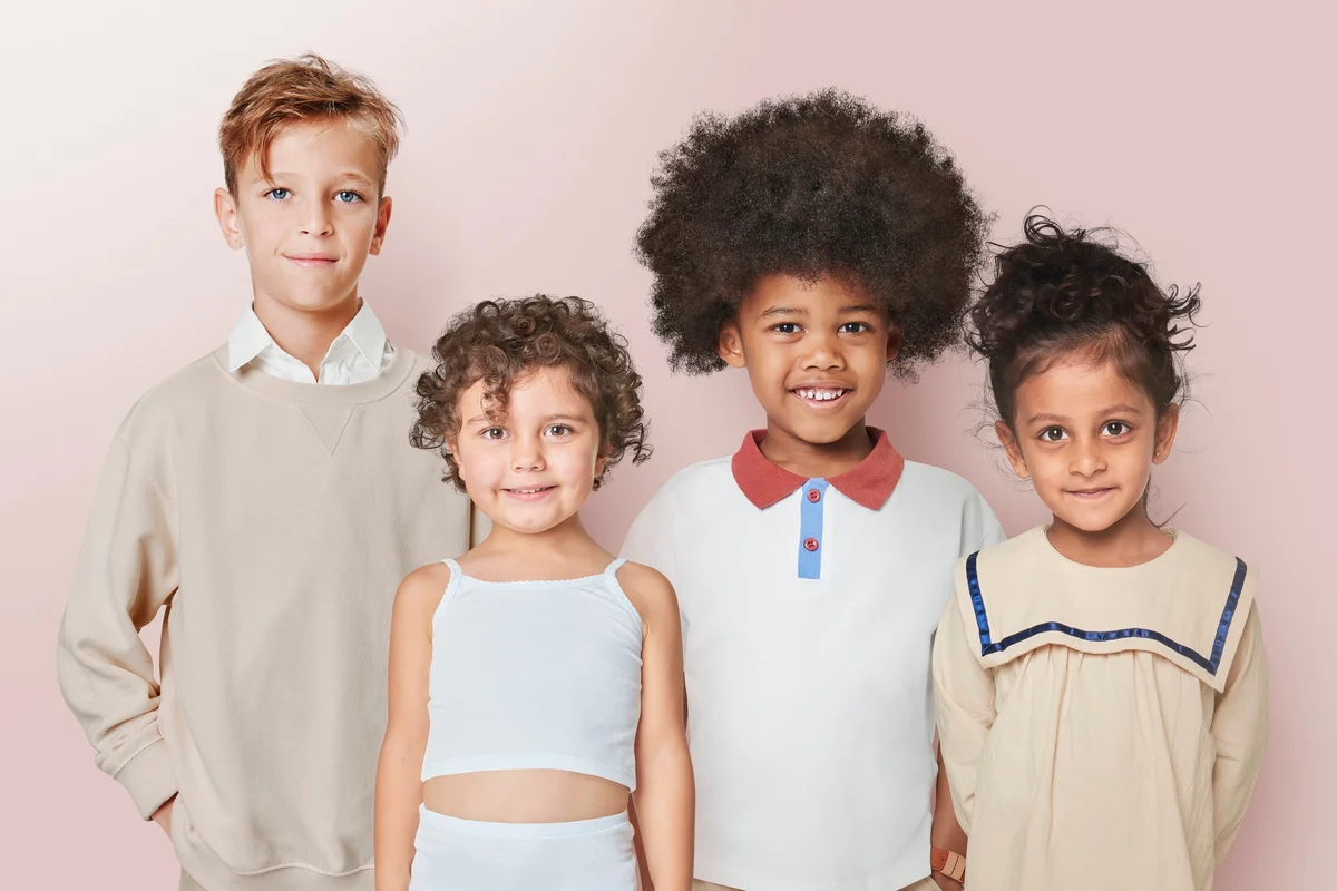 The Surge of Double Last Names: A Shift in Family Dynamics