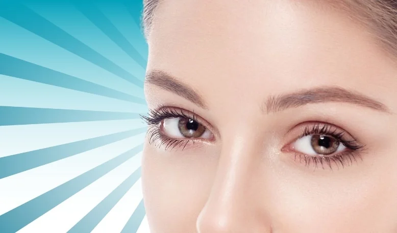 Hormone-Free Eyelash Serums: A Safer Path to Longer Lashes?