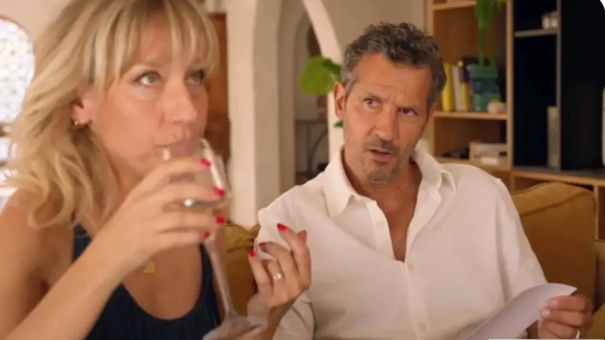 Demain nous appartient: Key Developments in Episode 2262 Set to Air on August 4, 2026