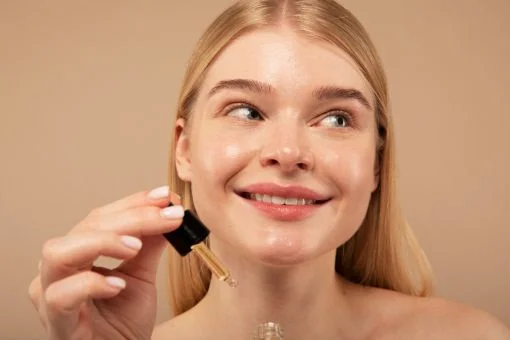 Achieving Glass Skin: 7 Essential Steps for a Flawless, Reflective Complexion