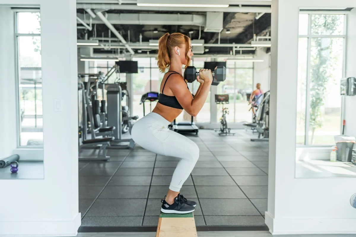 The Top 13 Luxury Gyms and Premium Clubs in Berlin
