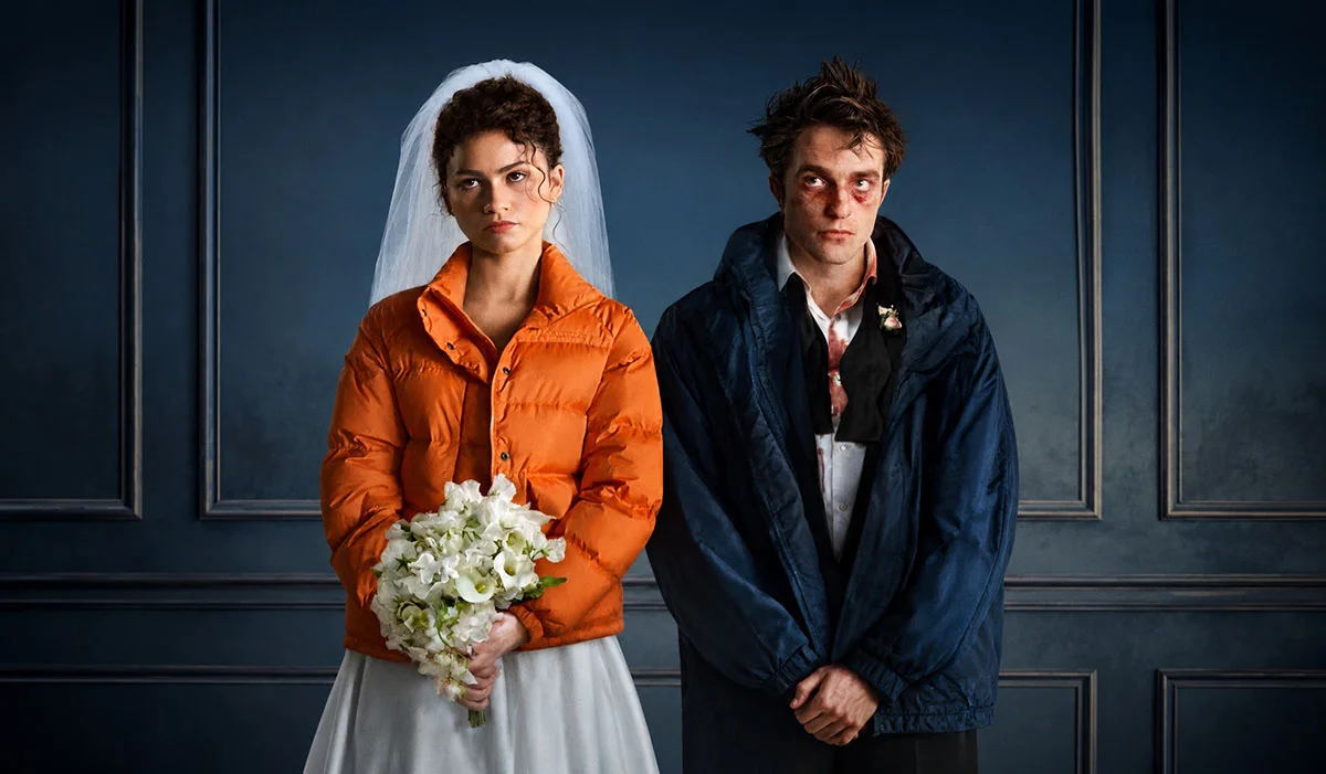 Exploring Emotional Depths in "The Drama" – A Film Review