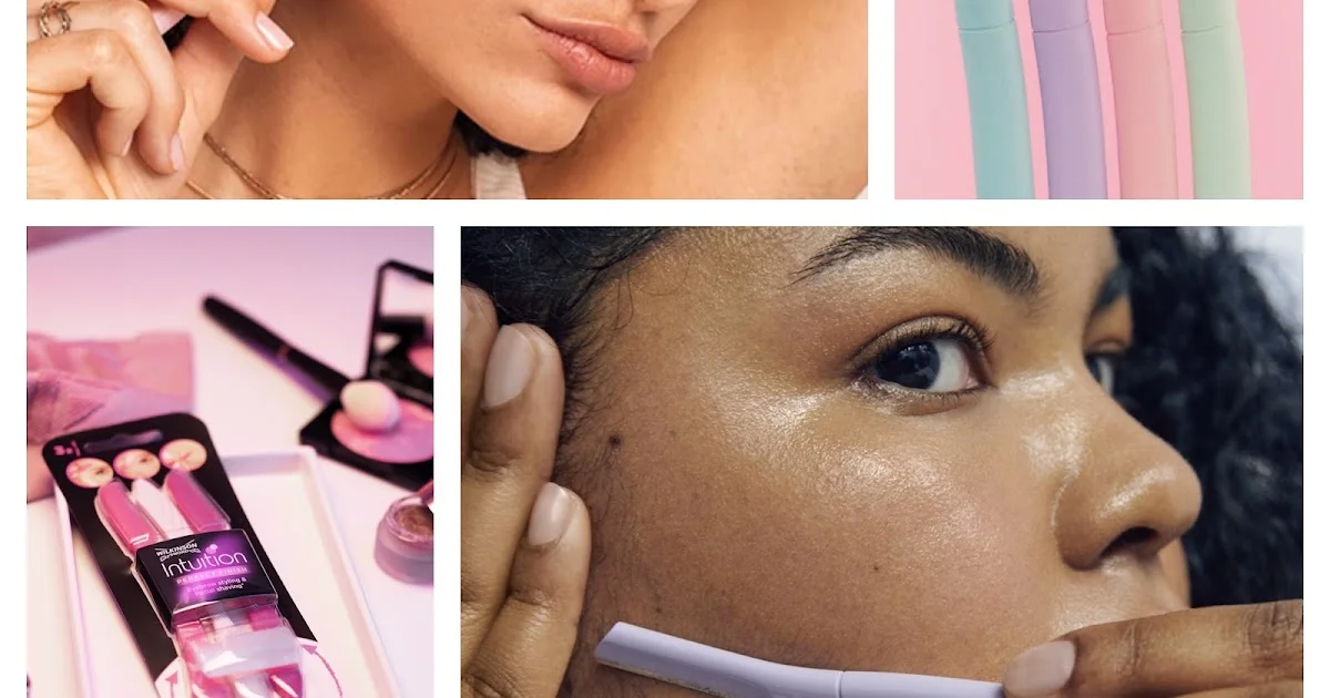 Dermaplaning: The Rising Trend of Facial Shaving in Beauty