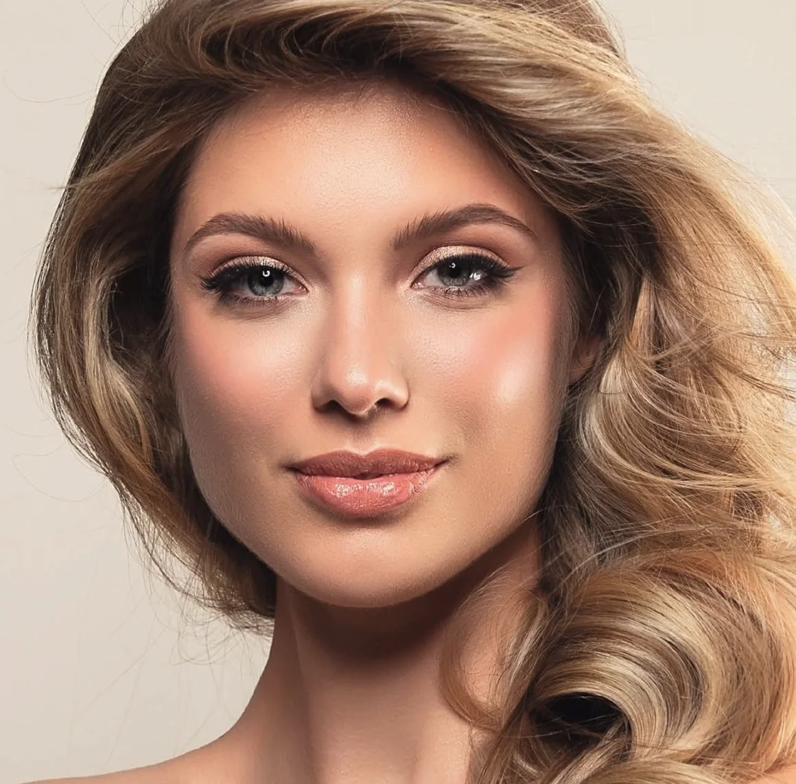 Safety of Hyaluronic Acid Injections: Insights for 2026