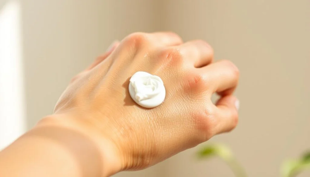 How to Address Extremely Dry Skin: Our Expert Tips