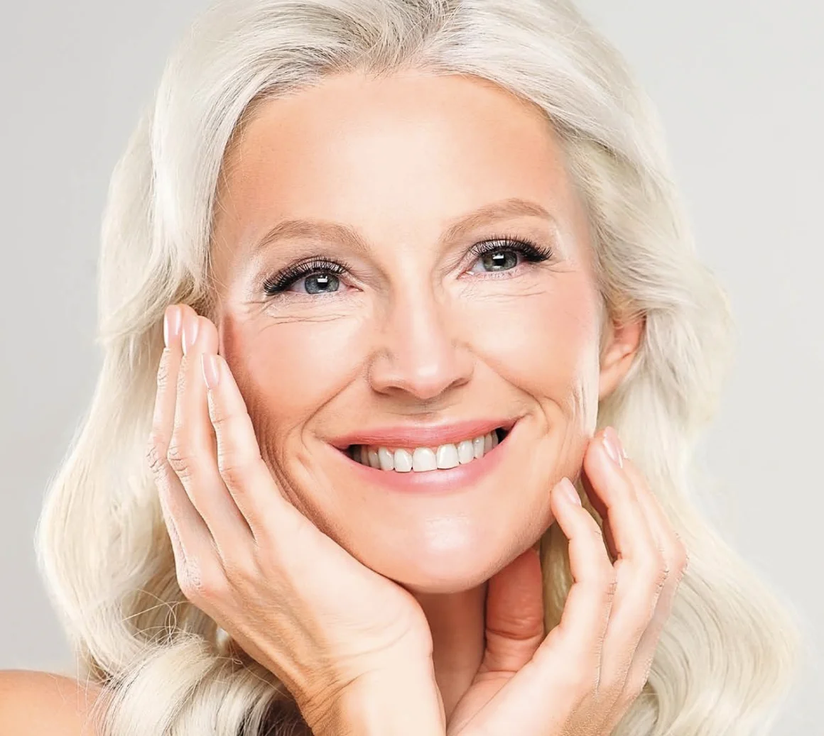 Rethinking Longevity: The Emergence of Medicine P4™