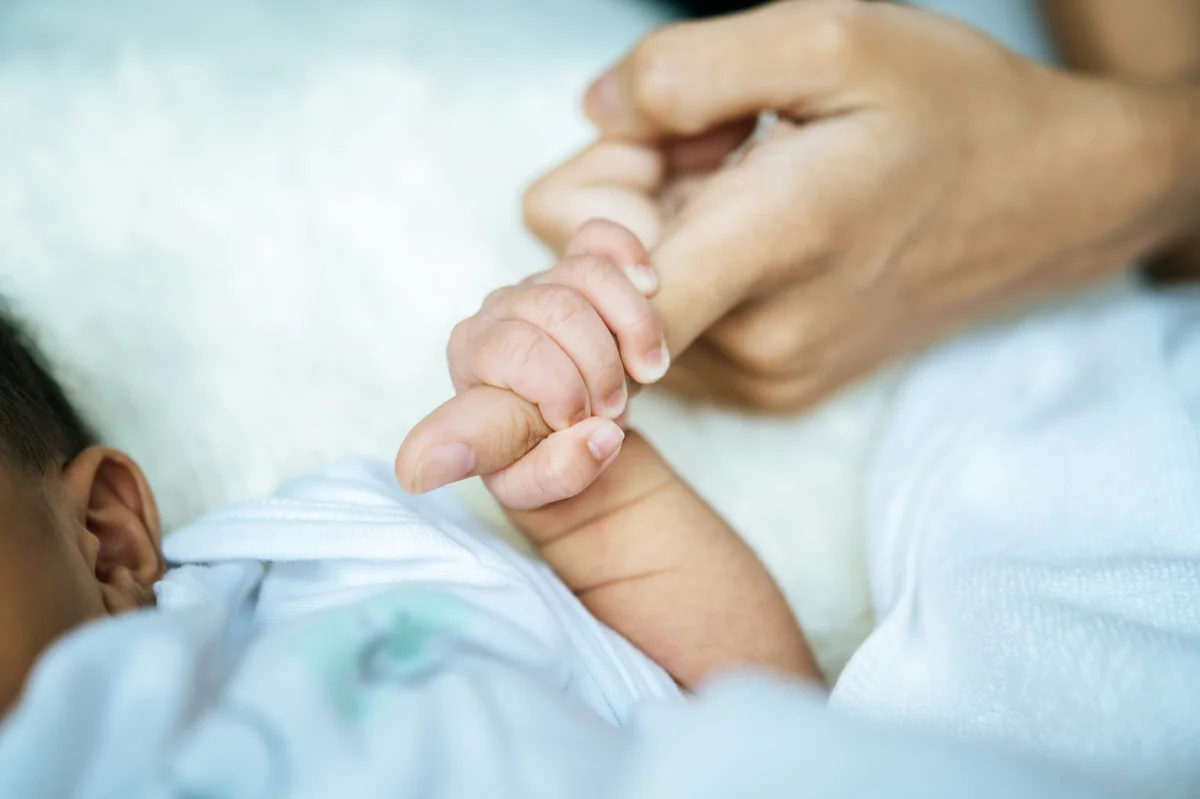 New Innovation Aims to Predict Premature Births Well Before Symptoms Arise