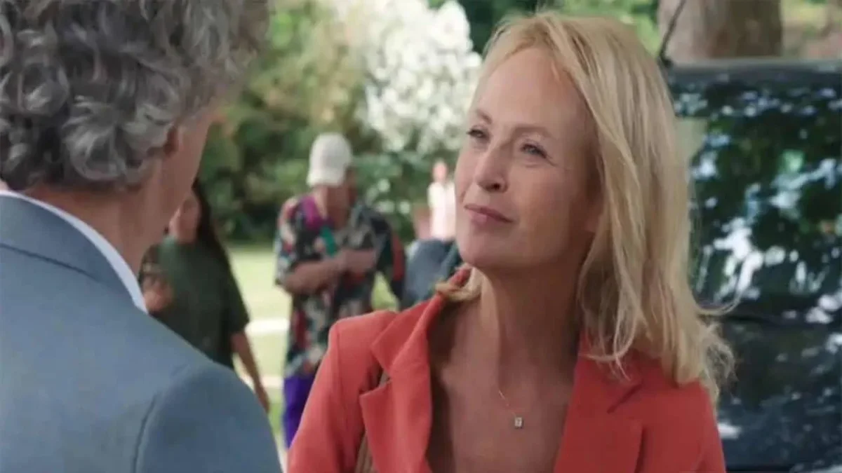 Upcoming Drama in 'Ici tout commence' Episode 1487: Competition and Confessions