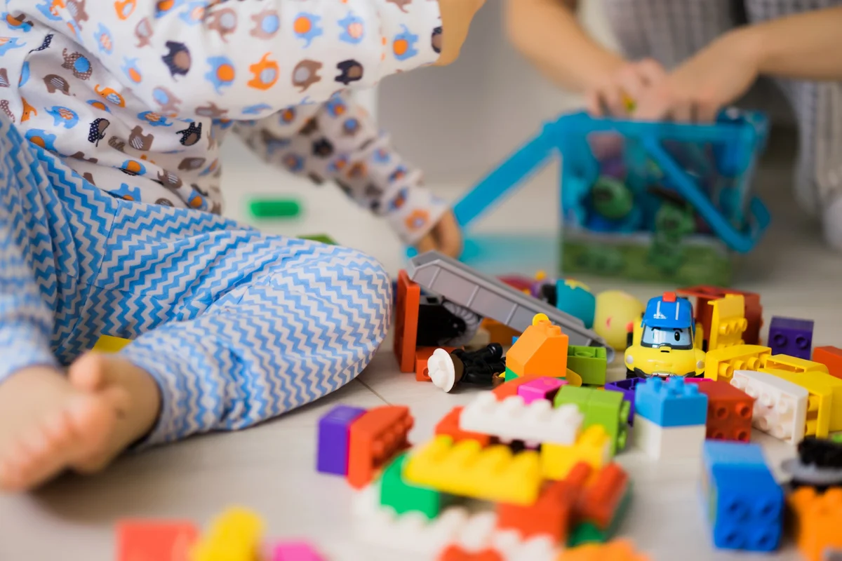 New Child Protection Bill: What Will Change for Your Children