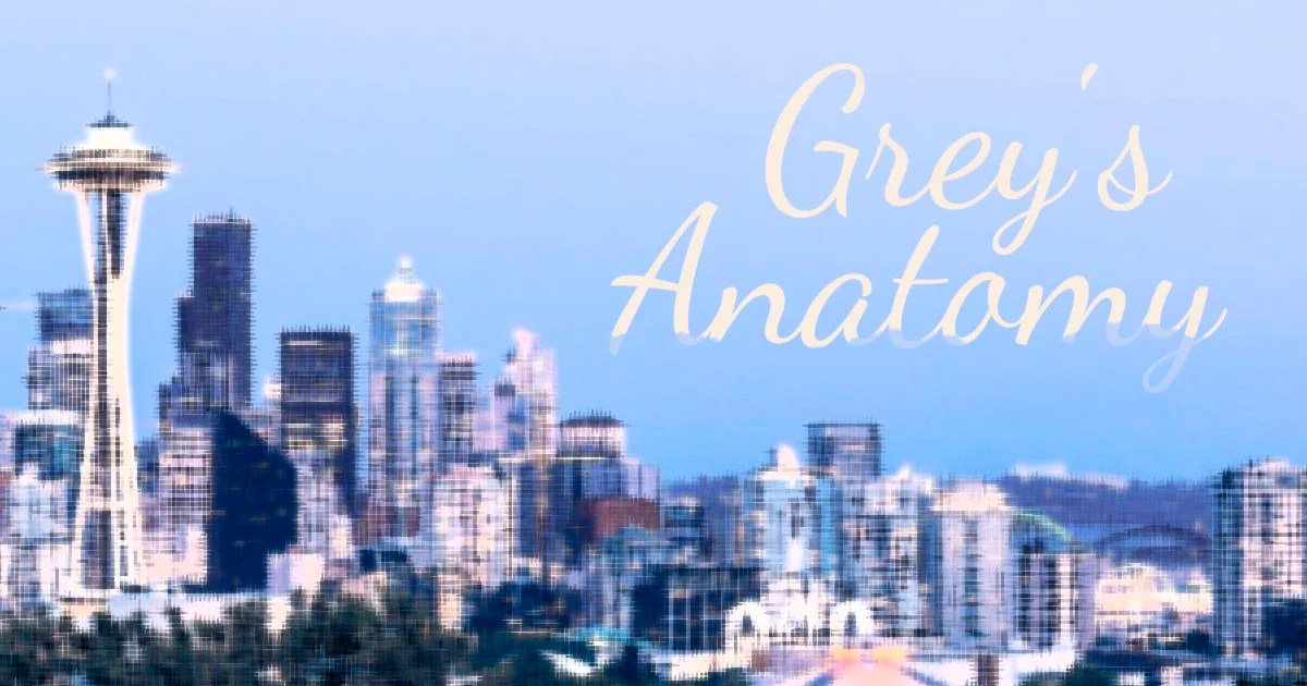 Filming for 'Grey's Anatomy' Season 23 Has Commenced