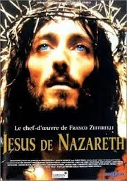 Exploring the Genres of Spanish Cinema