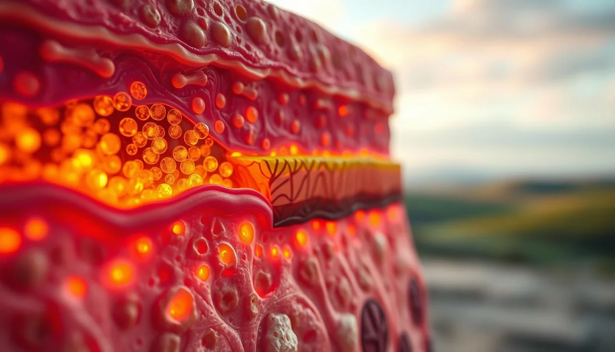 How Often Does Skin Renew Itself? Understanding the Cycle