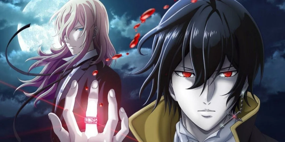 The Rise of Webtoons: Digital Comics Making Waves from Asia to the West