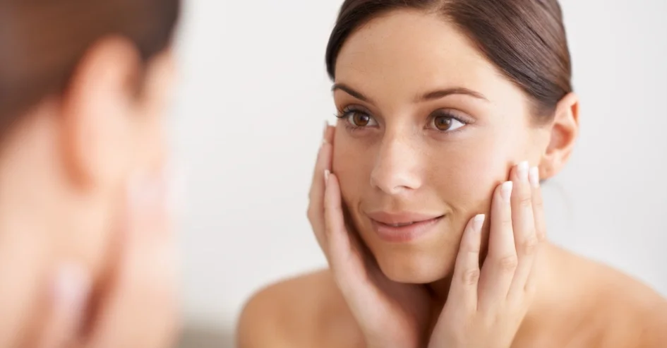 How Inositol is Transforming Skincare in 2026