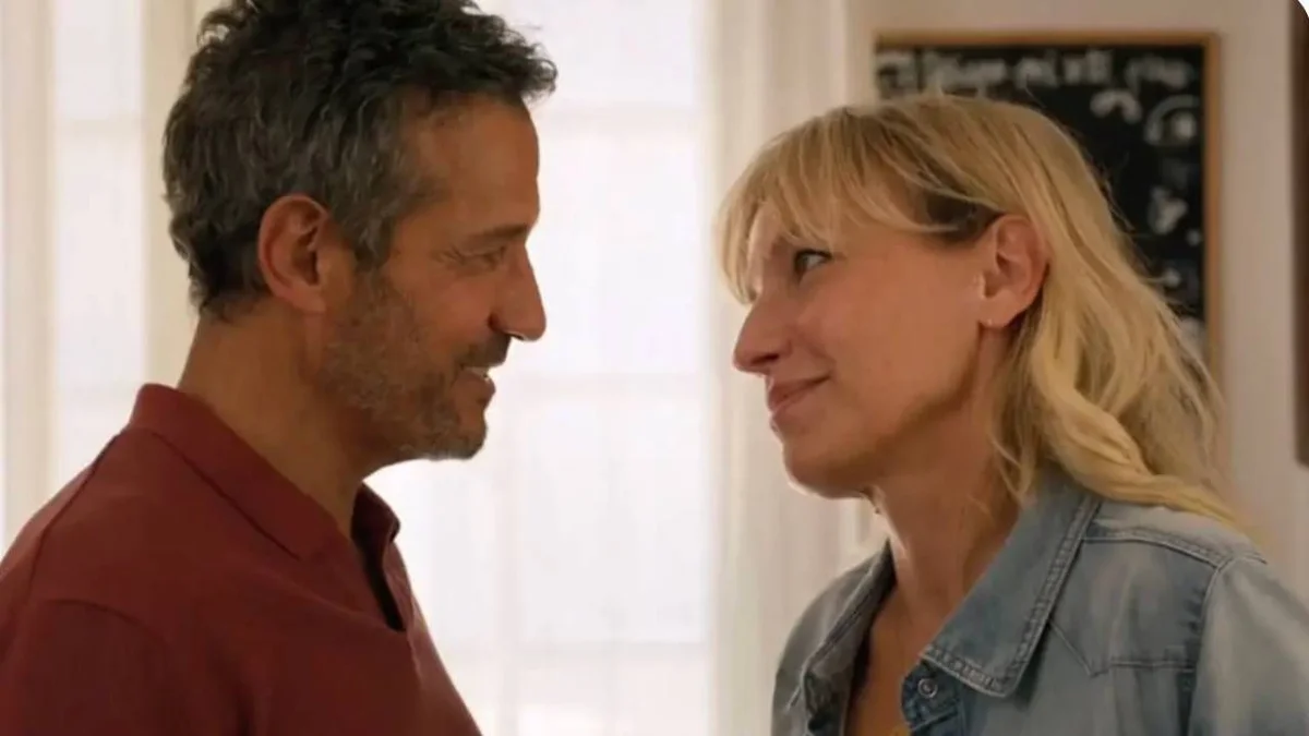 Demain nous appartient: What to Expect in Episode 2261 on August 3, 2026 [SPOILERS]