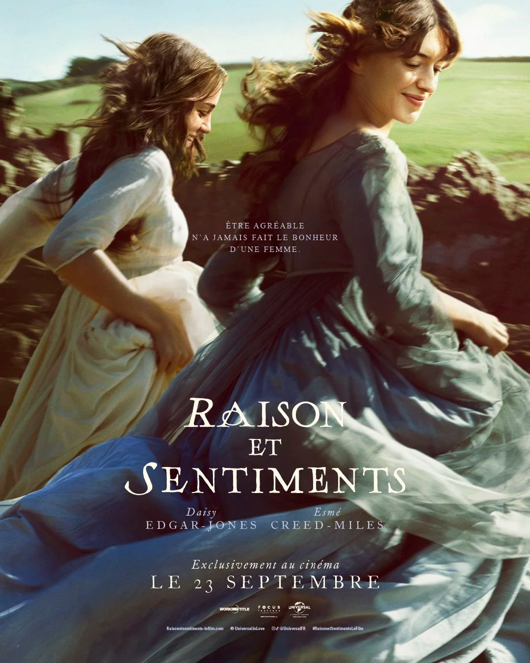 Upcoming Adaptations and New Releases in Cinema