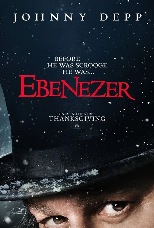 Upcoming Film Releases and Adaptations: Highlights and Insights