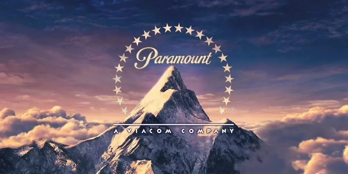 Paramount Unveils Exciting Slate at CinemaCon 2023