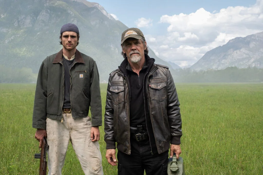August 2026: Upcoming Movie Releases and Highlights
