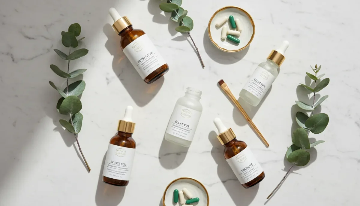 An In-Depth Review of Biovancia After Six Months of Testing