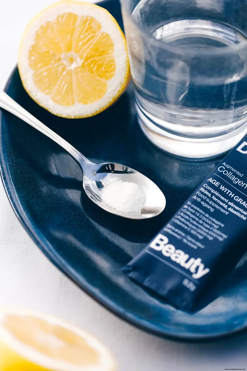 Marine Collagen: Separating Fact from Fiction on Its Benefits