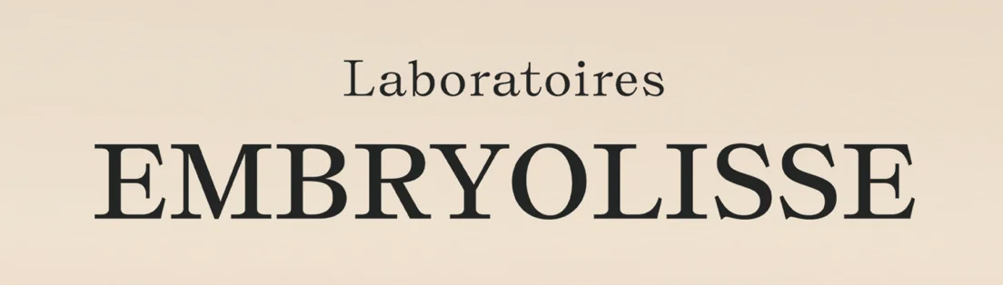Exploring the Allure of Embryolisse: The French Beauty Essential