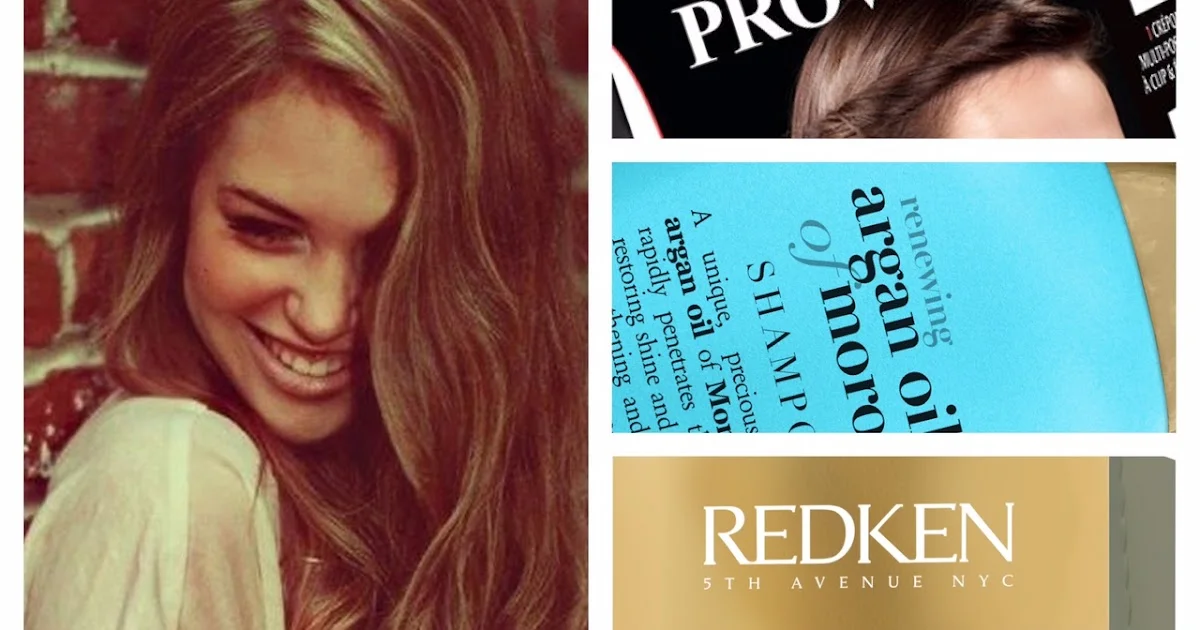 Four Hair Innovations Set to Make Waves This Fall