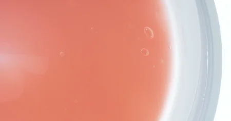 My Favorite Serum of the Year: A Surprising Find