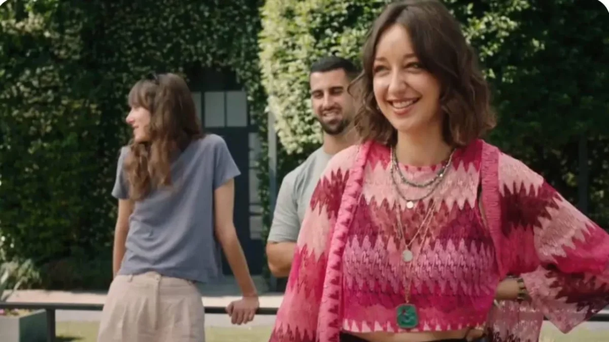 Ici tout commence: What to Expect in Episode 1497 on Friday, August 7, 2026 [SPOILERS]