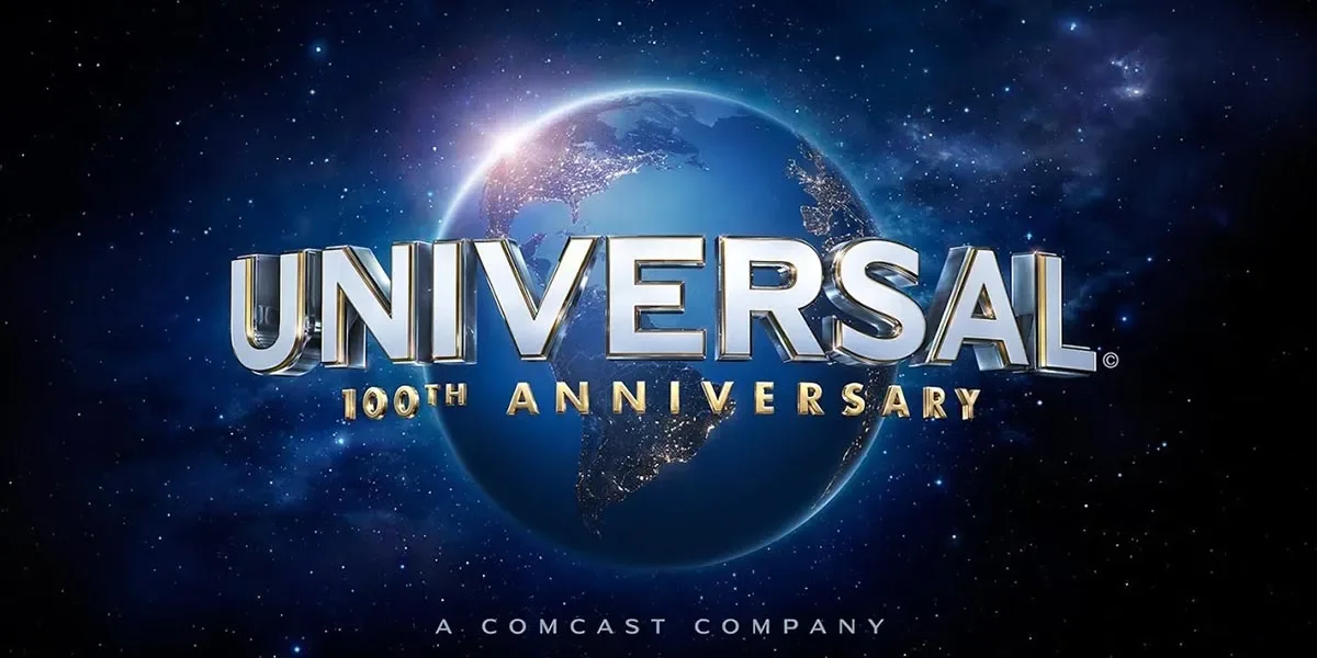 Universal Unveils Upcoming Film Slate at CinemaCon Amid Leadership Changes